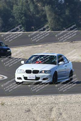 media/Nov-08-2025-Speed Ventures (Sat) [[1c7a6332f5]]/Purple/Session 1 (Turn 3)/